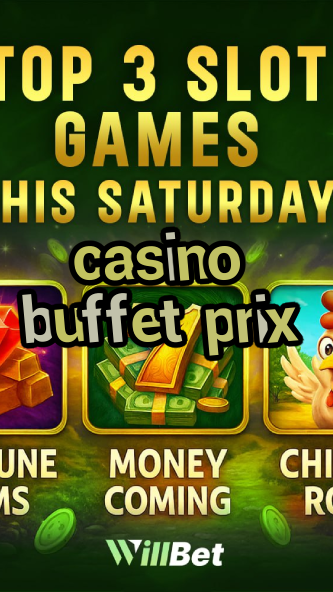 casino buffet prix-azartmaniacasino.igamblingorder.com