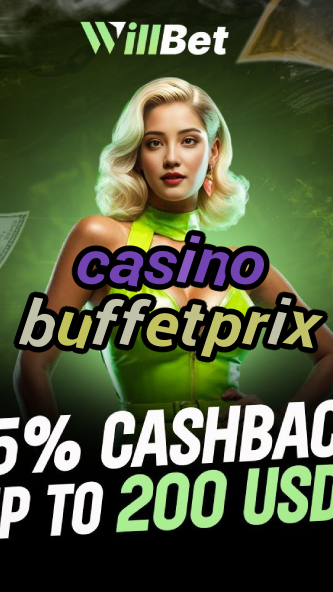 casino buffet prix-azartmaniacasino.igamblingorder.com
