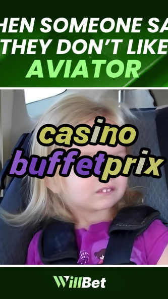 casino buffet prix-azartmaniacasino.igamblingorder.com