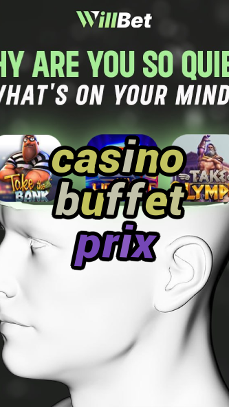 casino buffet prix-azartmaniacasino.igamblingorder.com